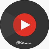 hotmusic | Unsorted