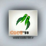 adobe_city | Unsorted