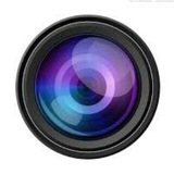 photography_education | Unsorted