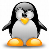 Linuxgram 🐧