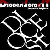 diocesisora | Unsorted