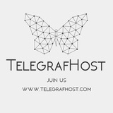 telegrafhost | Unsorted