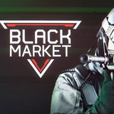 blackmarkettt | Unsorted