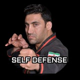 selfdefenceiran1 | Unsorted