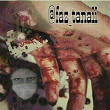 faz_tanaii | Unsorted