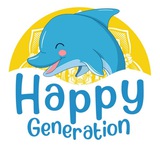 happygeneration | Unsorted