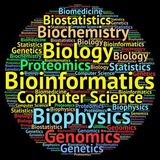 bioinformaticscollege | Unsorted