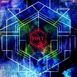 matsfi | Unsorted