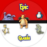 pokeguadaepic | Unsorted