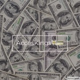 acceskings | Unsorted