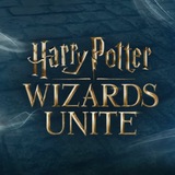 hpwizardsunitebarajas | Unsorted