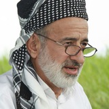 abdullah_irani | Unsorted