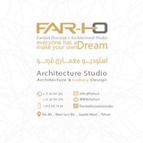 farhodesignstudio | Unsorted