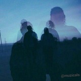 muzicals | Unsorted