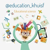 education_khuisf | Unsorted