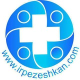 irpezeshkan | Unsorted
