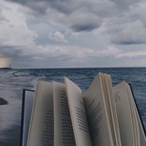 iiuiilll | Unsorted