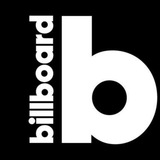 Billboard Music 🎵