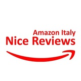 italynicereviews | Unsorted