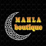 mahlaboutique | Unsorted