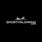 sportvaldarno | Unsorted