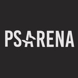 psarenamag | Unsorted