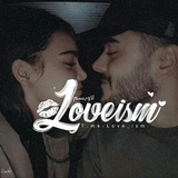 love_ism | Неотсортированное