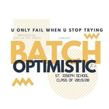 optimisticbatch | Unsorted