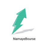 namaye_bourse | Unsorted