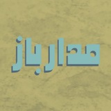 madarbuzz | Unsorted