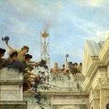 stillicidio | Unsorted