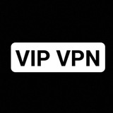 vippvpn | Unsorted