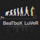 beatbox_luver | Unsorted