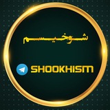 shookhism | Unsorted