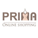primaplussize | Unsorted