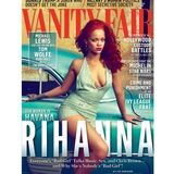 Vanity Fair