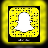call_of_islam | Unsorted