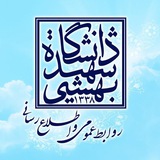 sbu_official | Unsorted