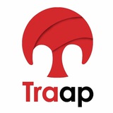 traapapp | Unsorted