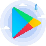 Play store apps