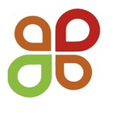 ibc_co | Unsorted