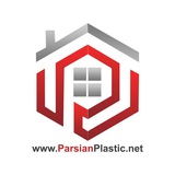 parsianplastic_net | Unsorted