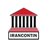 irancontin | Unsorted