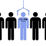 mikrotikuniversity | Unsorted