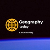 geotoday | Неотсортированное