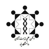 bsuyazd | Unsorted
