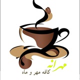 mehranavv | Unsorted