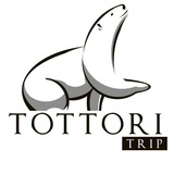 tottoritrip | Unsorted