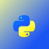 pythoni_developers | Unsorted