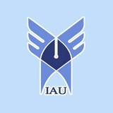 iazadun | Unsorted
